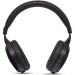 Audeze SINE-4