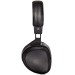 Audeze SINE-3