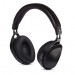 Audeze SINE-2