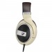 Tai nghe Sennheiser HD599 (Có Mic | Dây rời | Connector 2.5mm | Jack cắm 2.5mm/3,5mm/6.3mm | Driver 38mm)-4