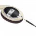 Tai nghe Sennheiser HD599 (Có Mic | Dây rời | Connector 2.5mm | Jack cắm 2.5mm/3,5mm/6.3mm | Driver 38mm)-3
