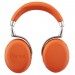 Parrot Zik 2.0 Wireless Noise Cancelling Headphones-3