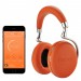 Parrot Zik 2.0 Wireless Noise Cancelling Headphones-2