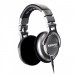 Shure SRH940-A