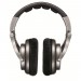 Shure SRH940-A