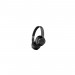Tai nghe MEE Audio Wave-5