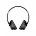 Tai nghe MEE Audio Wave-4