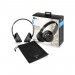 Tai nghe MEE Audio Wave-2