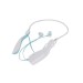 Partron Croise.R PSB-100 Wireless-3