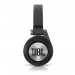 JBL Synchros E40BT