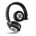 JBL Synchros E40BT