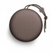 B&O BEOPLAY A1-3