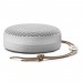 B&O BEOPLAY A1-6