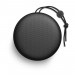 B&O BEOPLAY A1-9