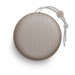 B&O BEOPLAY A1-2