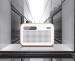 Loci iBOX M1-4