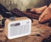 Loci iBOX M1-5