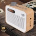 Loci iBOX M1-3