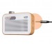 Loci iBOX M1-2