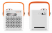 Loci iBOX M80-4