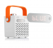 Loci iBOX M80-3