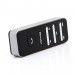 Bluedio i4-5