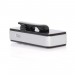 Bluedio i4-4