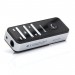 Bluedio i4-3