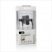 Bluedio i4-6