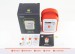 Loci iBOX P50-5