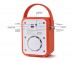 Loci iBOX P50-3