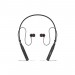 Remax RB-S6 wireless-3