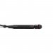 Remax RB-S6 wireless-2