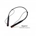 Remax RB-S6 wireless-5