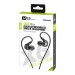 MEE Audio X6Plus Wireless-2