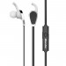 Bluedio N2-5
