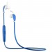 Bluedio N2-3