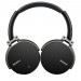 SONY MDR XB950B1 EXTRA BASS™ Wireless Headphones-6