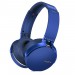 SONY MDR XB950B1 EXTRA BASS™ Wireless Headphones-5