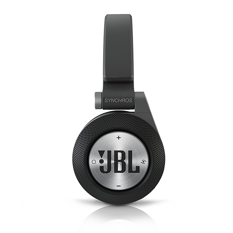 Tai nghe bluetooth JBL E40BT là thiết bị hoàn hảo cho những người yêu thích âm nhạc và sự thoải mái. Với thiết kế sang trọng và chất lượng âm thanh tuyệt vời, chiếc tai nghe này sẽ mang đến cho bạn những trải nghiệm âm nhạc tuyệt vời nhất. Hãy cùng xem hình ảnh liên quan đến sản phẩm này để hiểu rõ hơn về những tính năng tuyệt vời của nó.